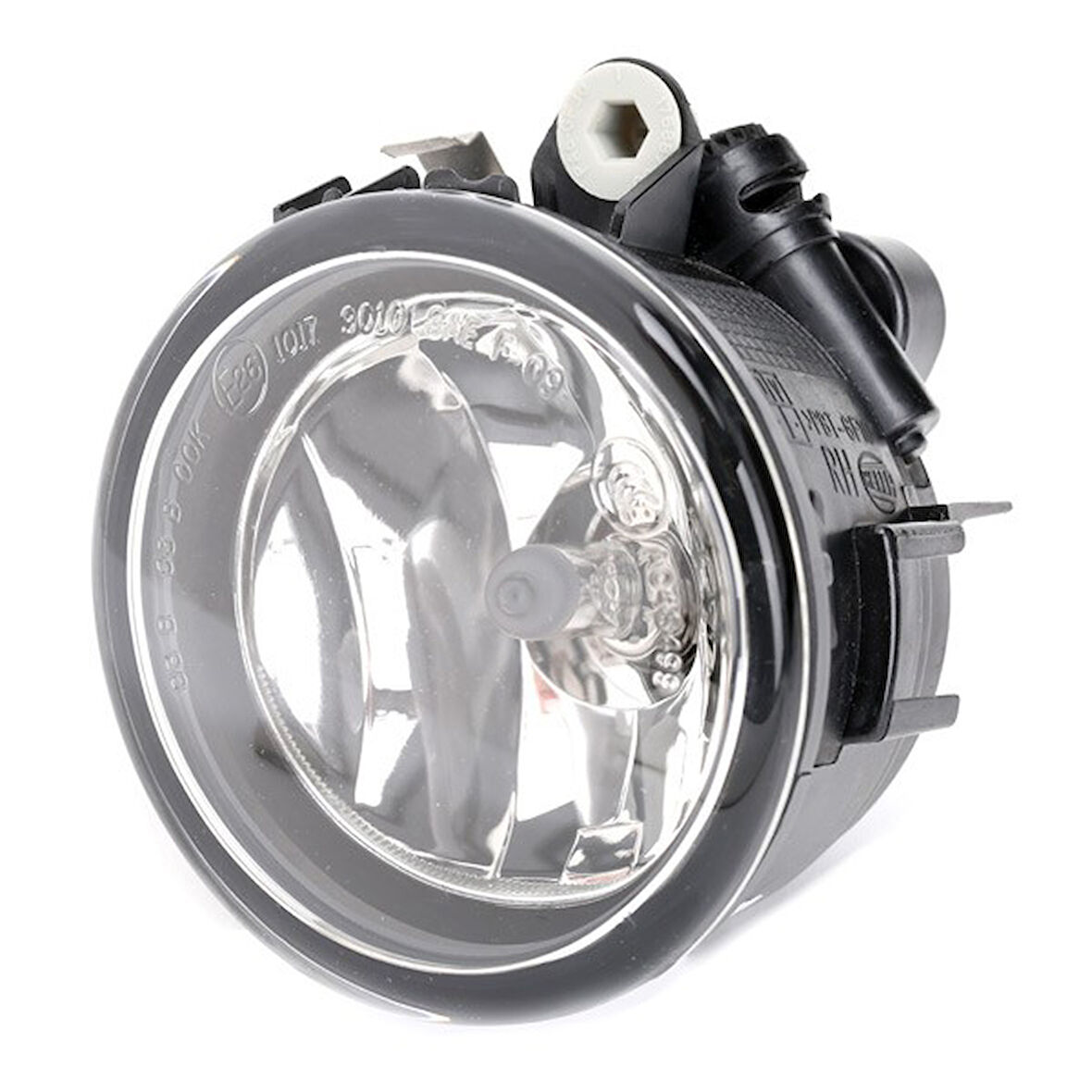 DEGRA 63177187632-SİS FARI SAG BMW X6 E71 > 63177187632_/5484
