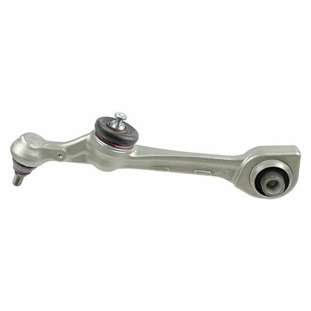 LEMFORDER 3896101-ROTİLLİ SALINCAK ÖN ALT SAG BMW X5 F15 > 31126864822_/5364