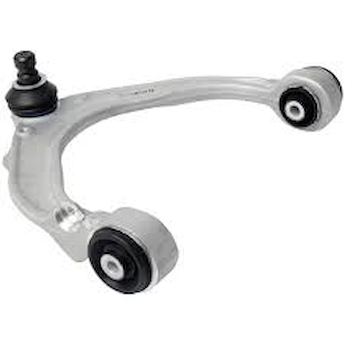 LEMFORDER 3768401-ÜST SAG SALINCAK BMW X5 F15 > 31126776418_/5362
