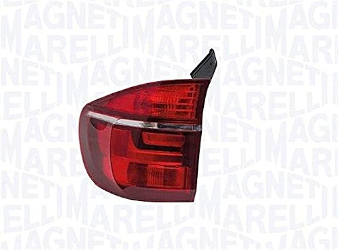 MARELLI 714021890802-STOP SAG DIS BMW X5 E70 > 63217200818_/5236