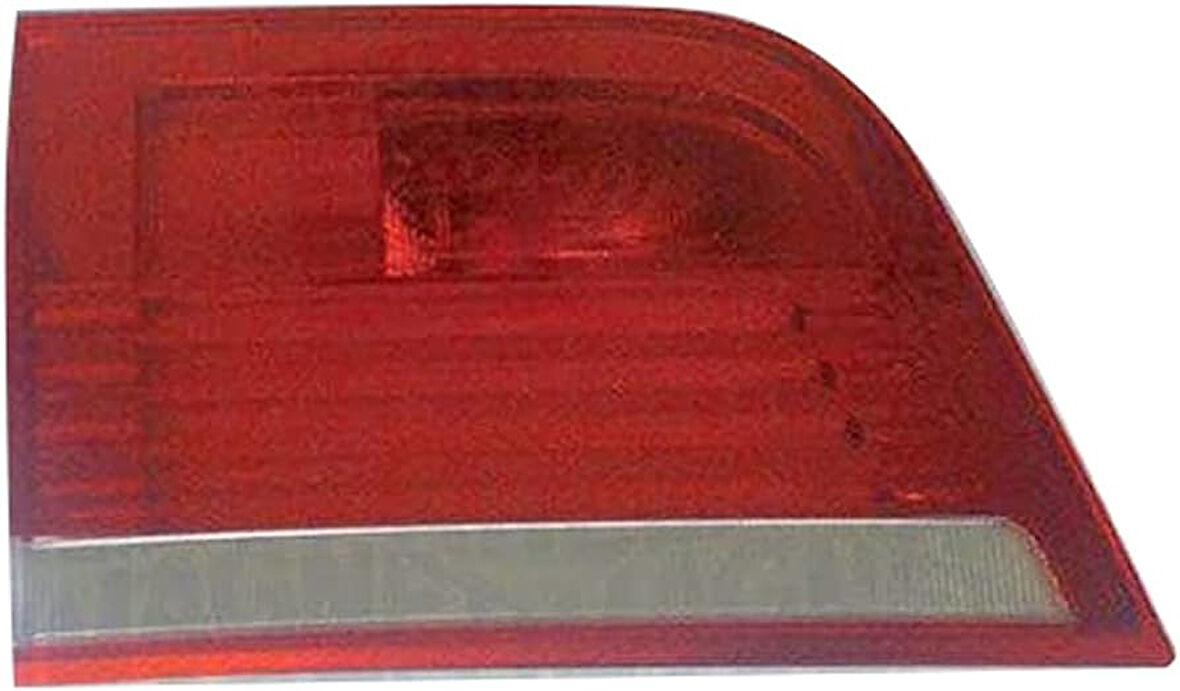 MARELLI 714021880802-STOP SAG İC BMW X5 E70 > 63217295340_/5234