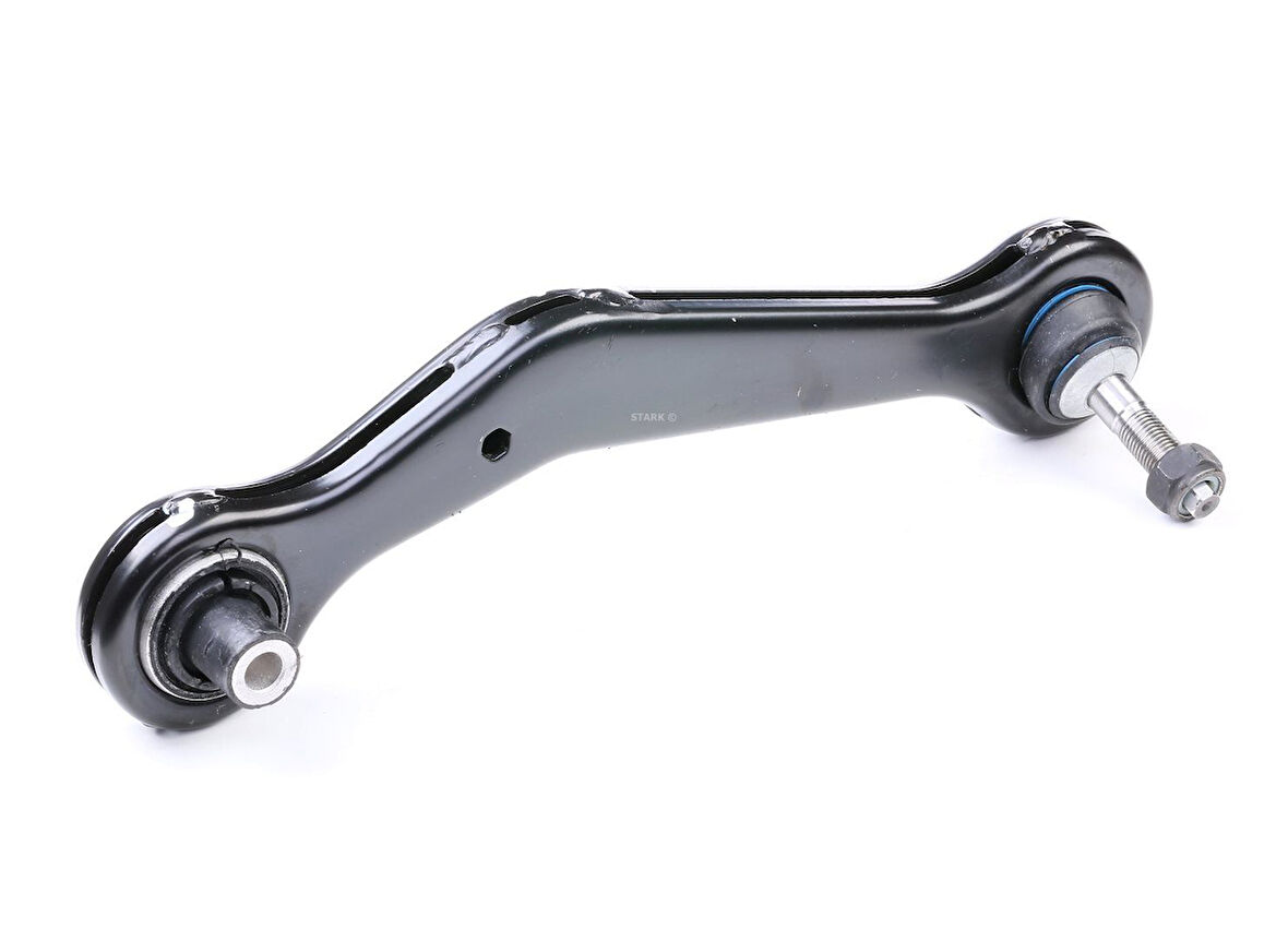 LEMFORDER 2708202-SALINCAK ARKA ÜST SAG-SOL BMW X5 E53  > 33326774796_/5098