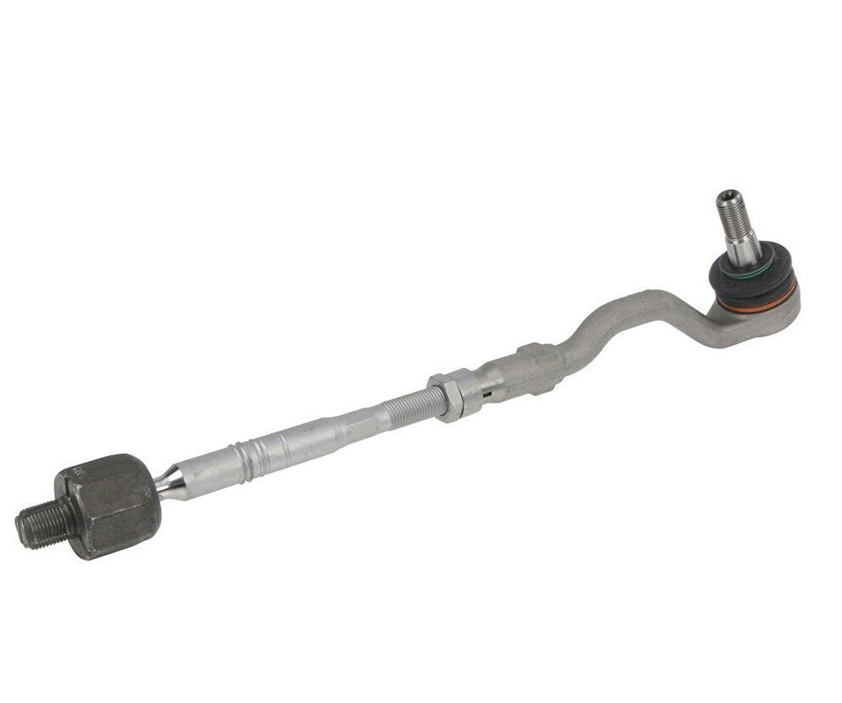 TEKNOROT B-803-ROTMİLİ SAG-SOL AYNI BMW X3 E83 > 32103444999_/4733