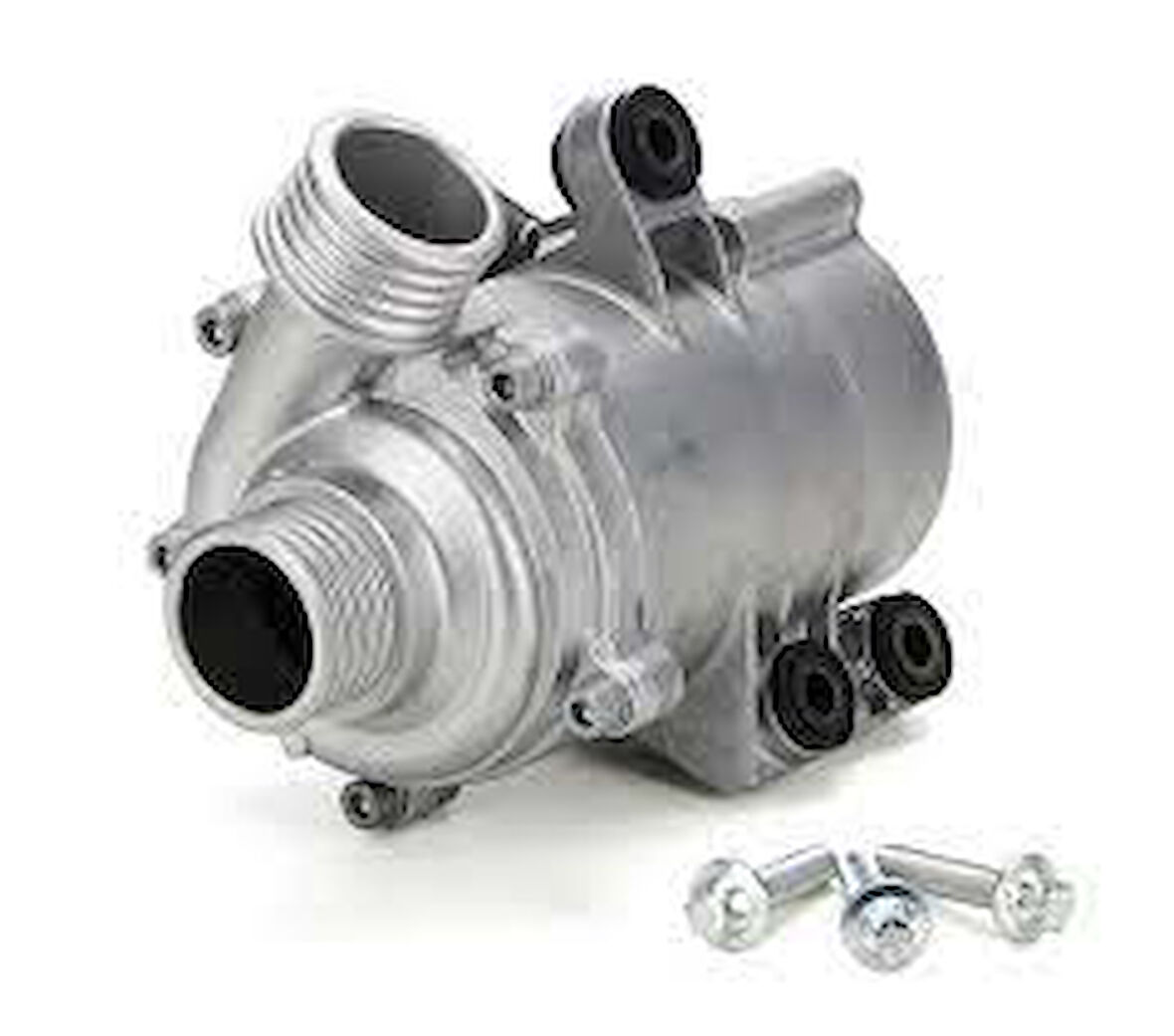 WENDERPARTS BA11517597715-DEVİRDAİM BMW X3 F25 20İ > 11517597715_/4957