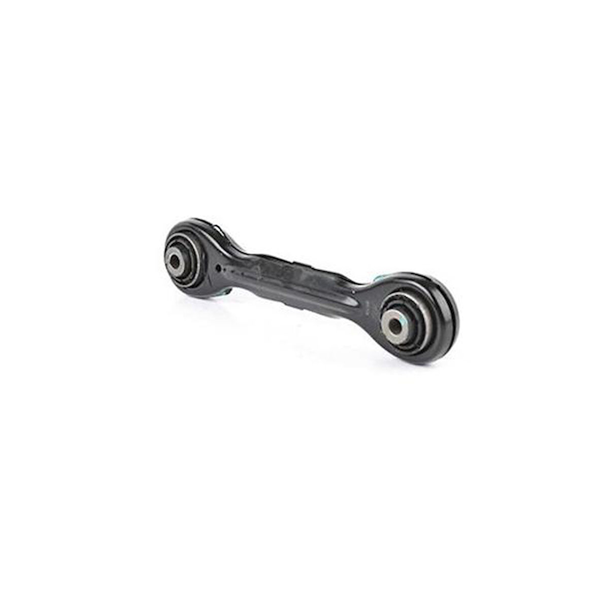 LEMFORDER 3670301-DENGE KOLU ARKA ÜST BMW E84 X1 > 33322409891_/4378