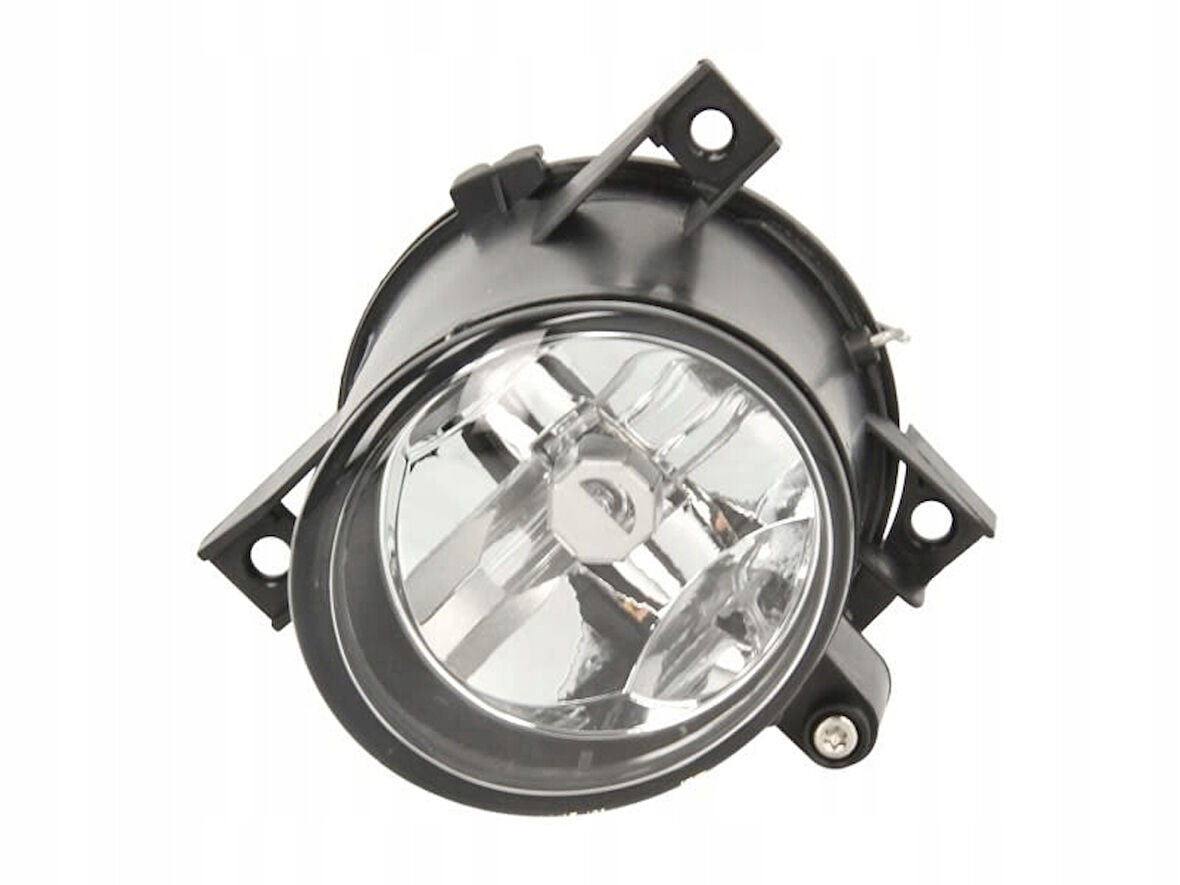 HELLA 1N0010243-121-SİS FARI SAG BMW X1 E84 > 63172993526_/4322