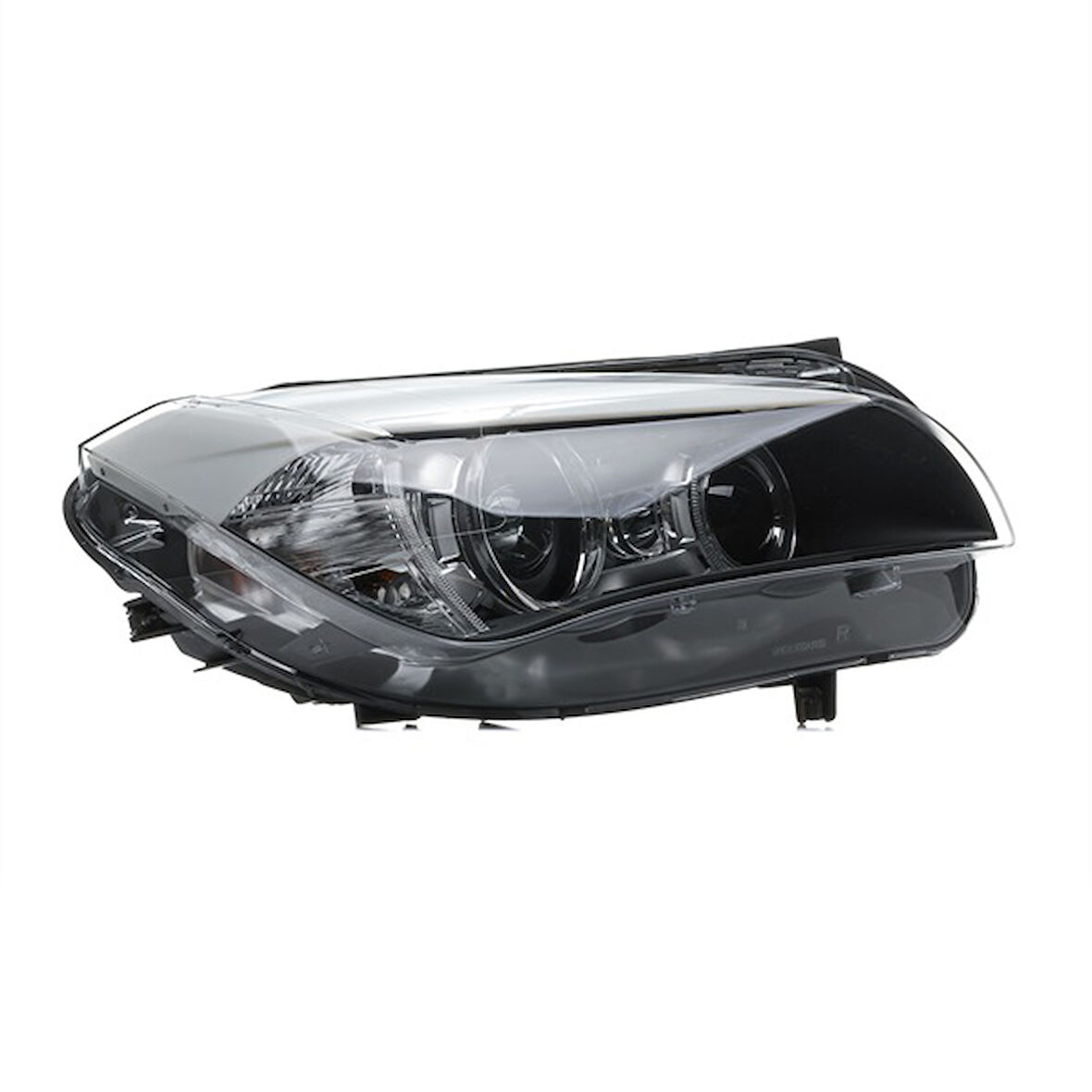 DEGRA 63112993491-FAR SOL Bİ XENON BMW X1 E84 2009-2012 > 63112993491_/4312