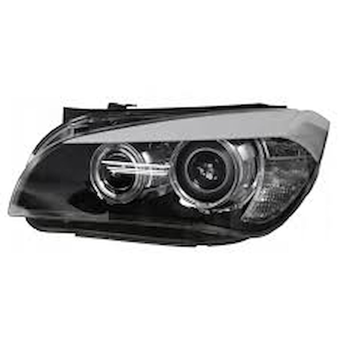 WENDERPARTS BA63112993491-FAR SOL Bİ XENON BMW X1 E84 2009-2012 > 63112993491_/4311