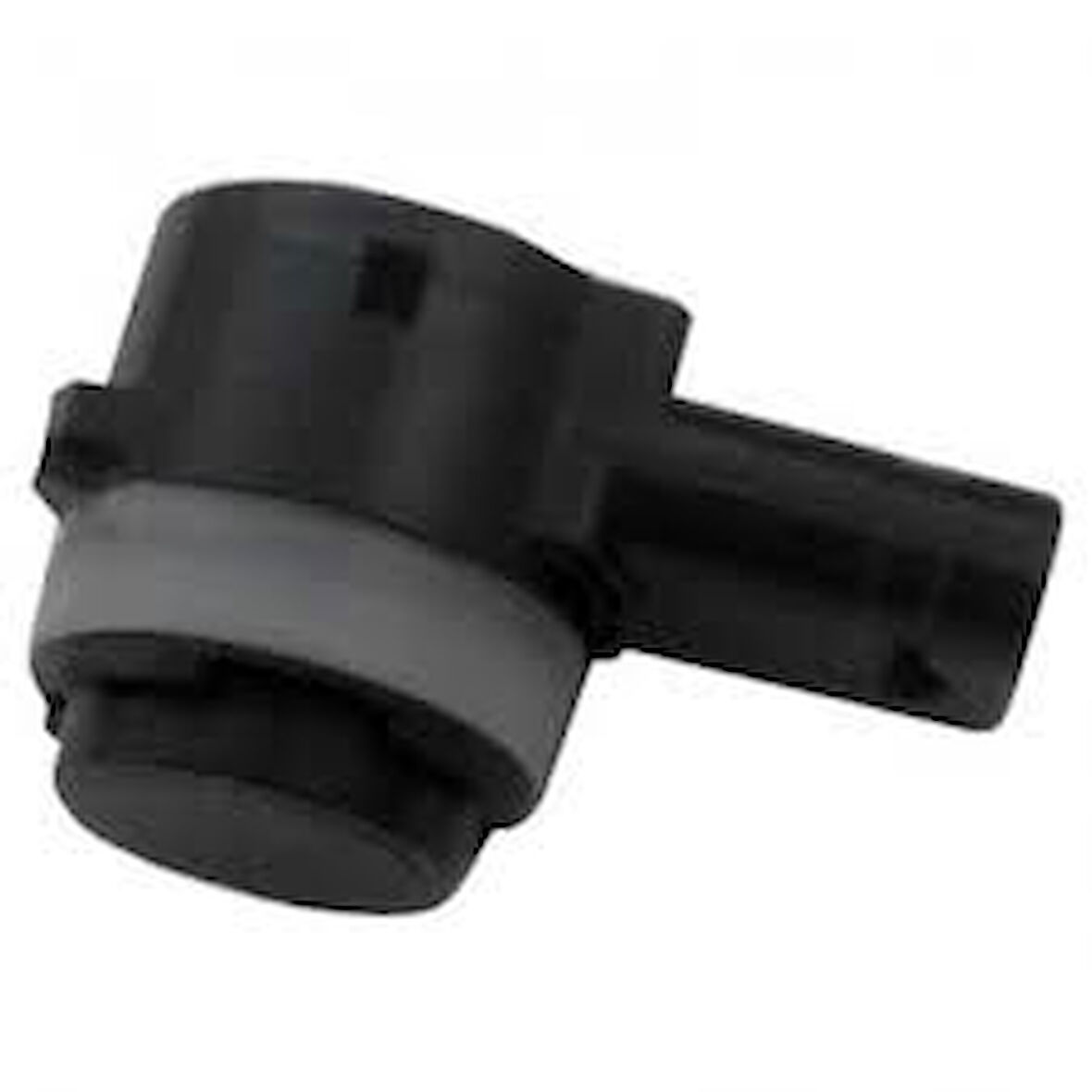 HELLA 6PX358141-261-PARK SENSORU ÖN-ARKA BMW G30 > 66209274427_/4244