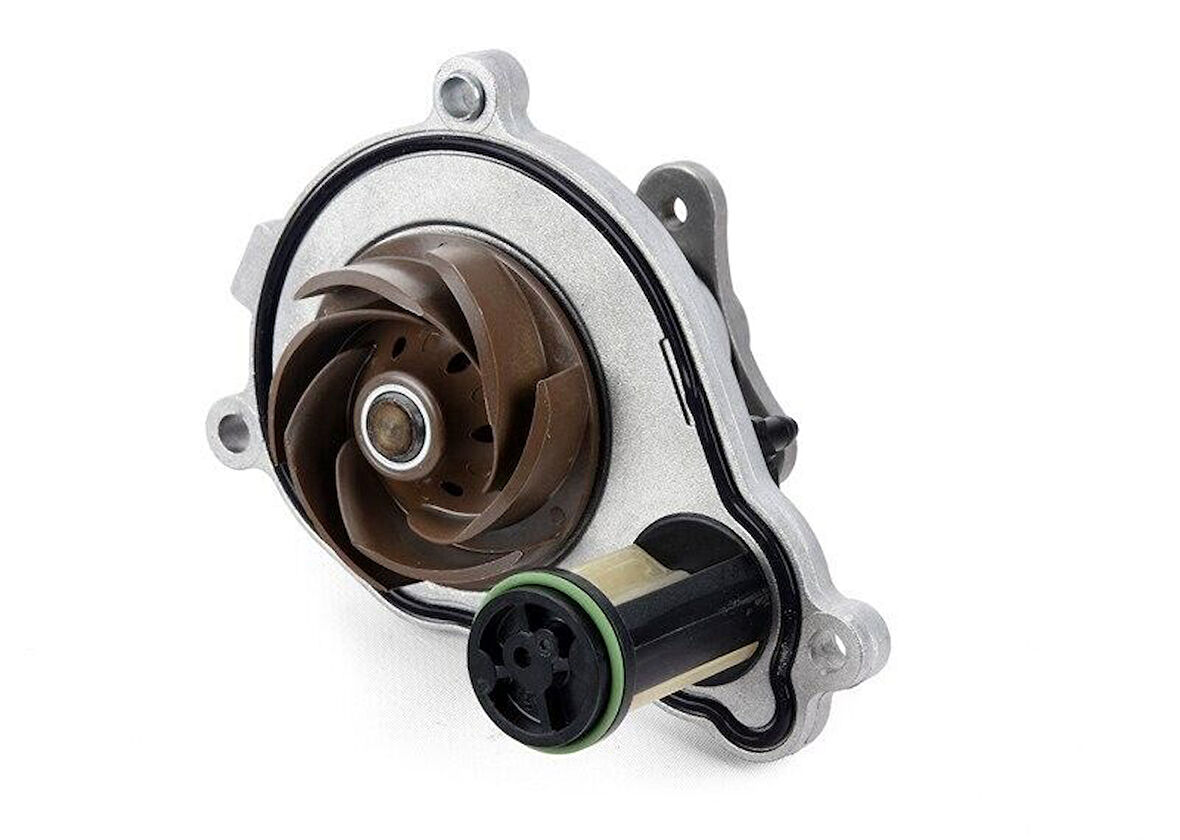 BMW 11518638026-DEVİRDAİM BMW 520İ G30 > 11518638026_/4226