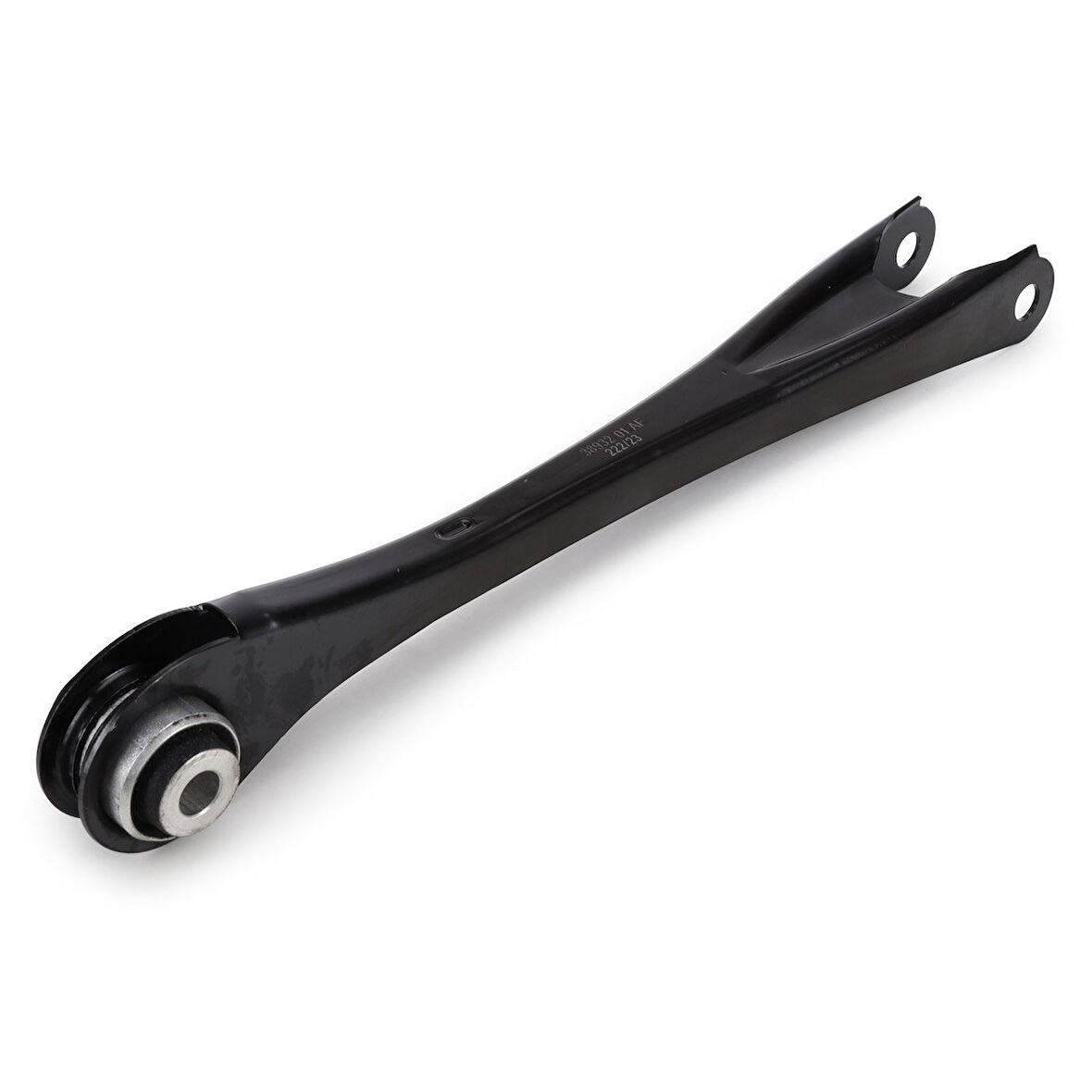TEKNOROT B-1159-DENGE KOLU ARKA SOL ALT ARKA BMW G30 > 33326861125_/4220