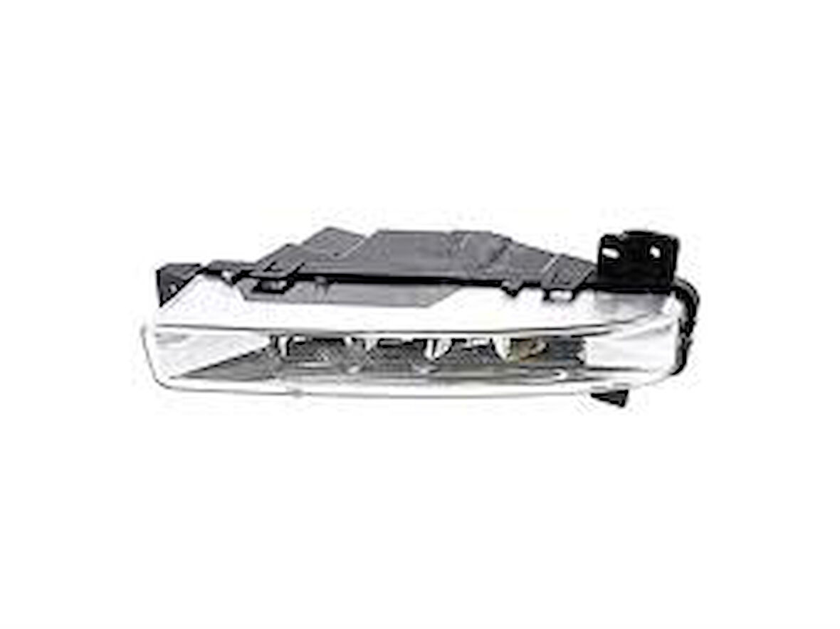 WENDERPARTS BA63177349132-SİS FARI LED SAG BMW G30 > 63177349132_/4198