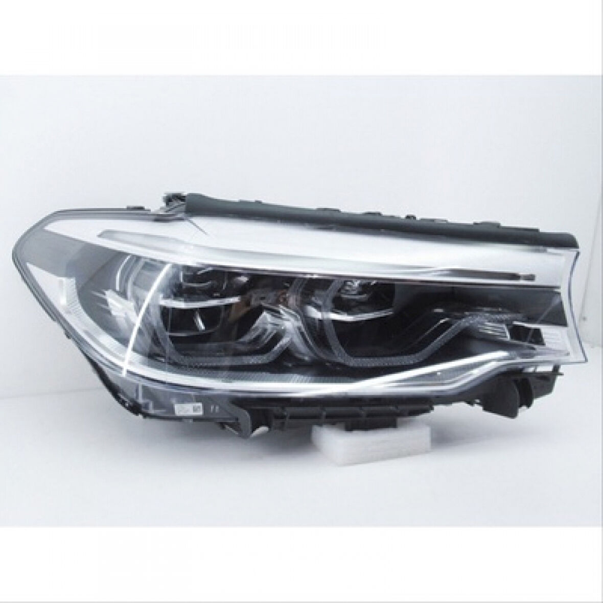 WENDERPARTS BA63117214951-FAR SOL LED BMW 5 SERİSİ G30 > 63117214951_/4179