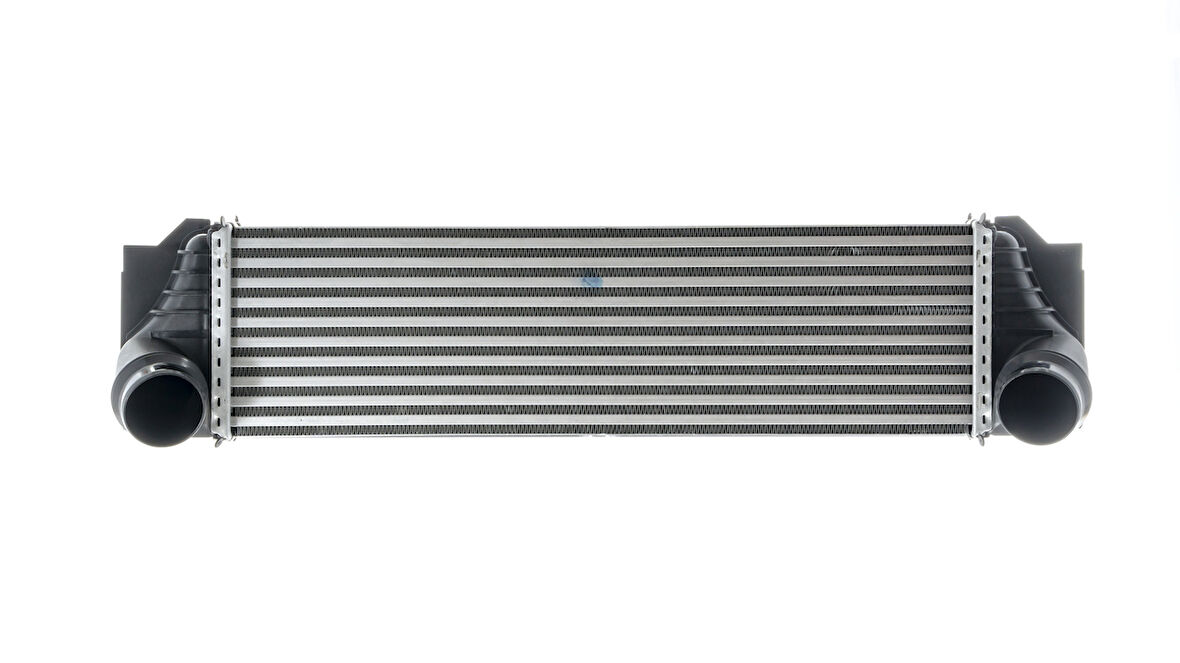 MAHLE CI 184 000P-TURBO RADYATORU INTERCOOLER BMW 520D 525D F10 > 17517805629_/4139