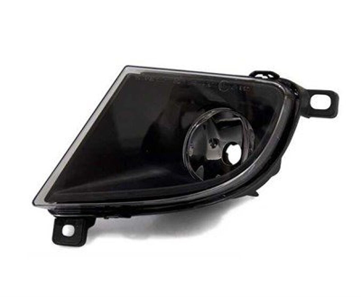 WJ30-0537-09-R-SİS FARI SAG BMW F10 2011-2013 > 63177216888_/3949