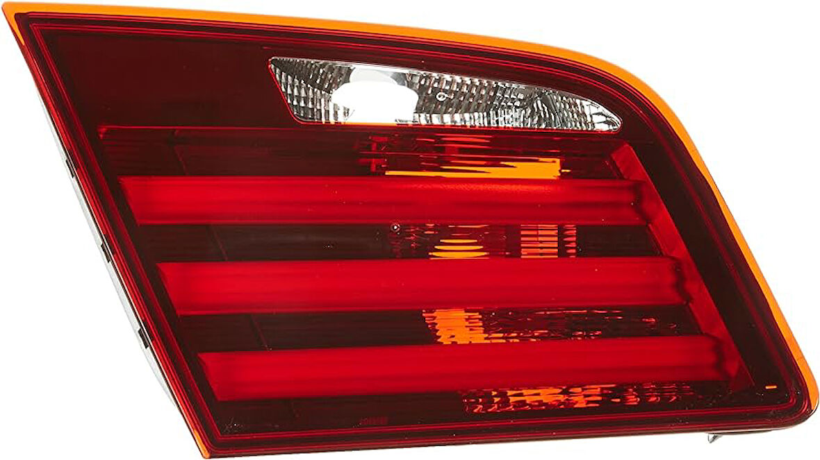 WENDERPARTS BA63217203225-STOP LAMBASI SOL İC BMW F10 2011-2013 > 63217203225_/3928
