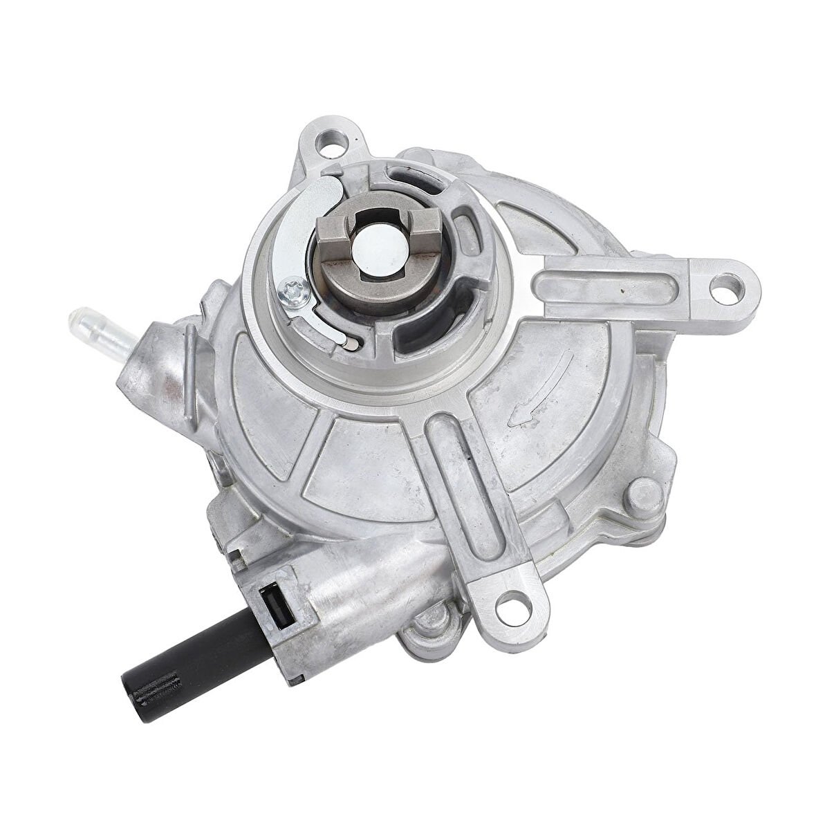 PIERBURG 7.02551.18.0-FREN VAKUM POMPASI BMW X3 F25 20İ > 11667622380_/4867