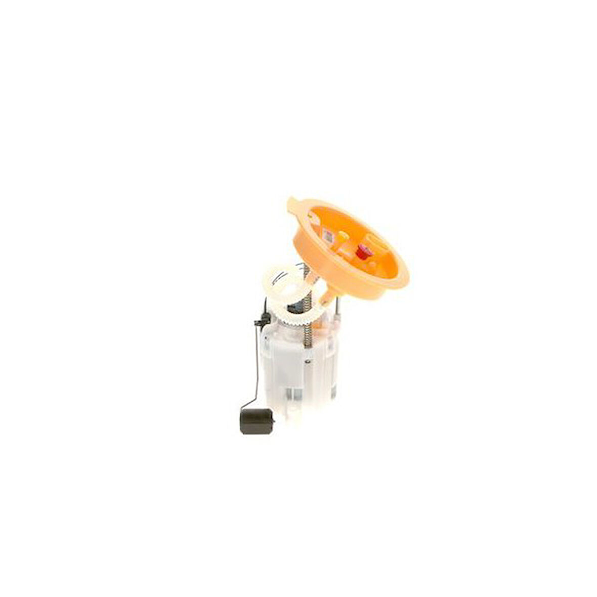 PIERBURG 7.03794.19.0-DEPO YAKIT SAMANDIRASI BMW E60 520D 530D N47 M47 M57 > 16117373472_/3782