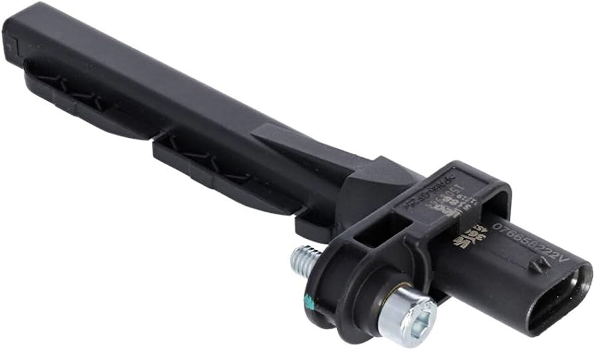 FACET 9.0759-KRANK DEVİR SENSORU BMW X5 30D > 13627787192_/5145