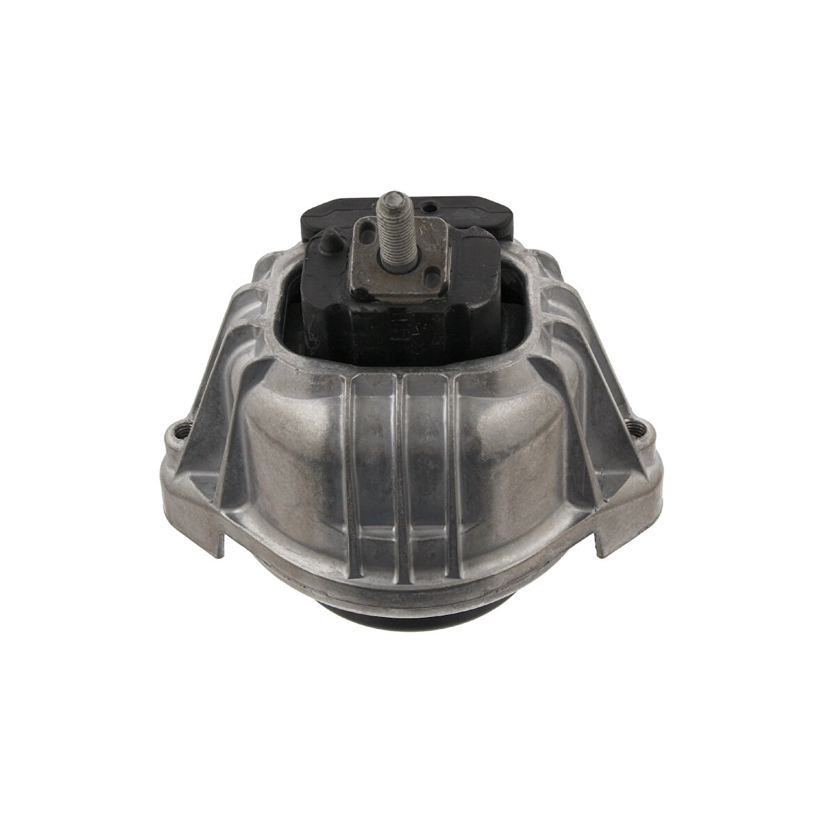 CORTECO 80001378-MOTOR TAKOZU SOL BMW 520İ E60 > 22116761089_/3732