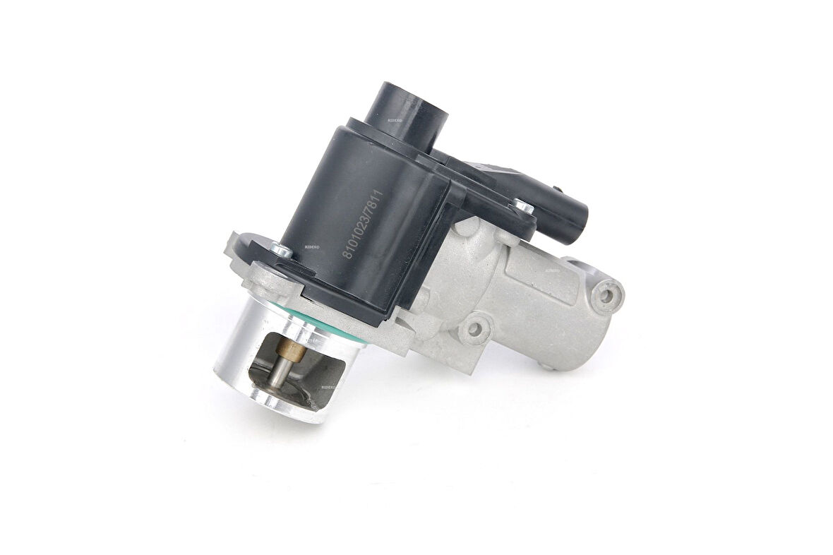 HELLA 6NU010171-701-EGR VALFI BMW X5 30D > 11717793484_/5131