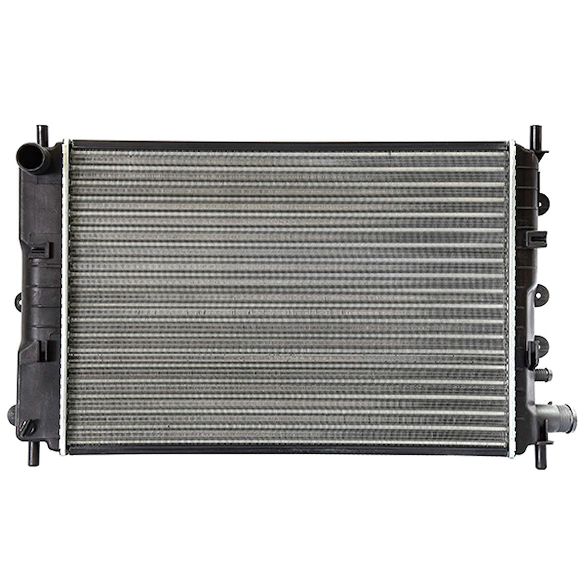 MAHLE CR 295 000S-SU RADYATORU BMW 520İ E39 > 17111436060_/3444