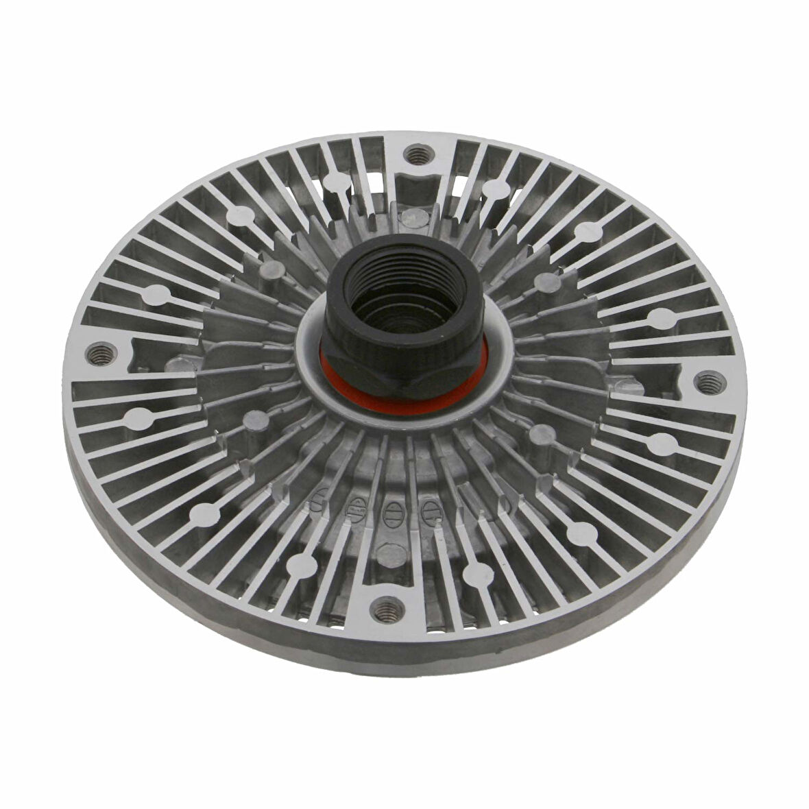 WENDERPARTS BA11521740962-FAN TERMİGİ 4 DELİK BMW 520İ E39 > 11521740962_/3437