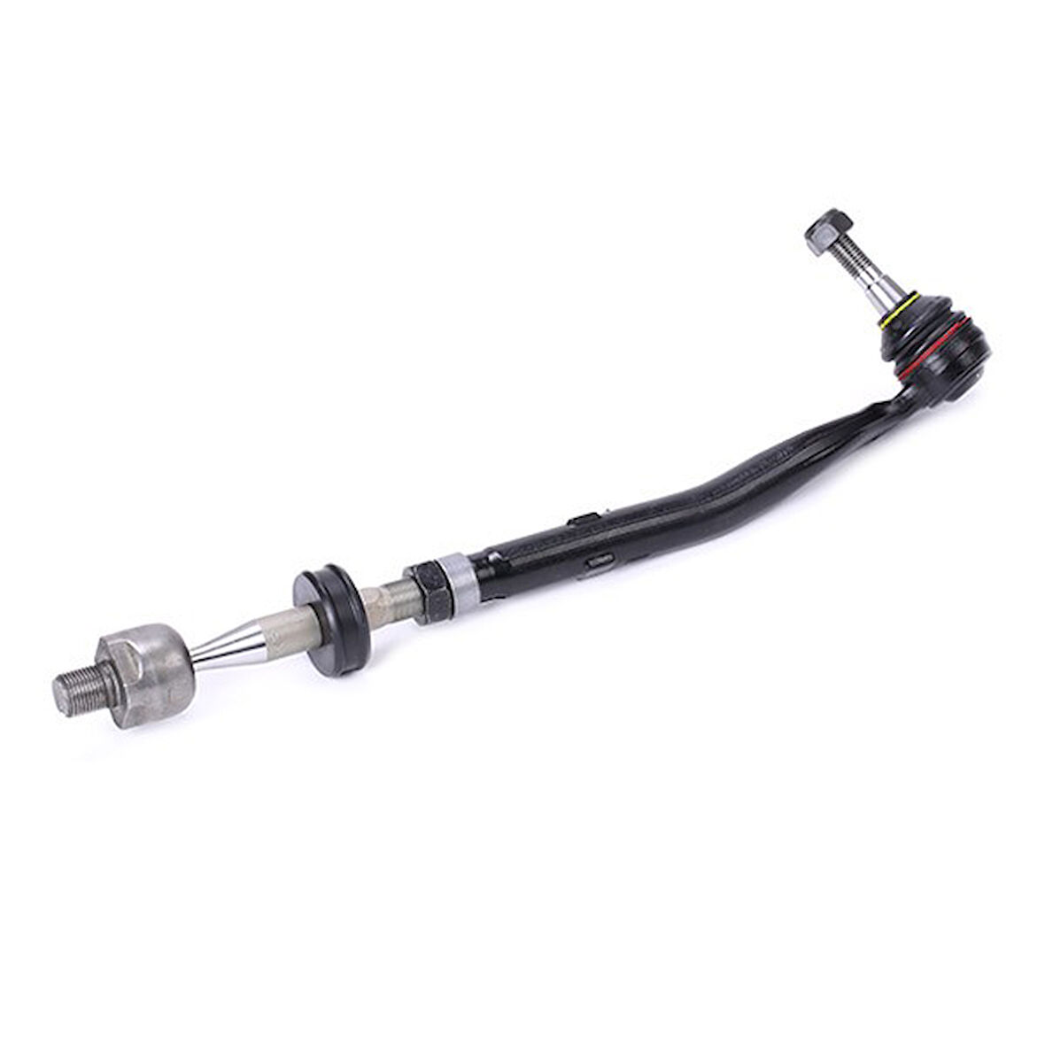 TEKNOROT B-402403-ROT TAKIMI (ROTMİLİ+ROTBASI) ÖN SOL BMW E39 > 32111064673_/3291