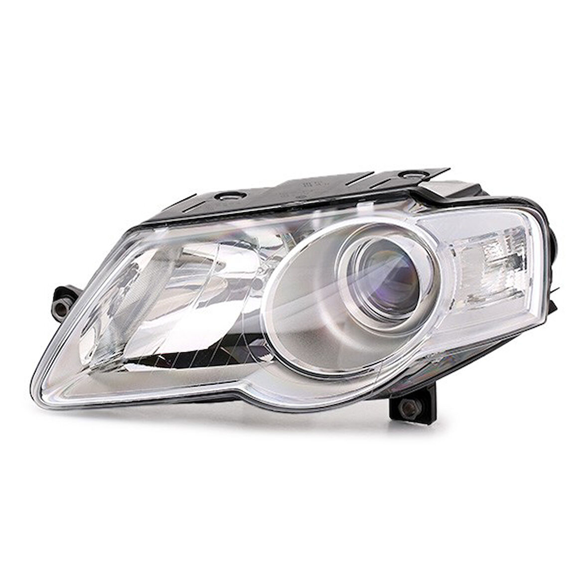 HELLA 1EL010749-221-FAR SAG TİGUAN 2012-2018 > 5N1941006B//2540