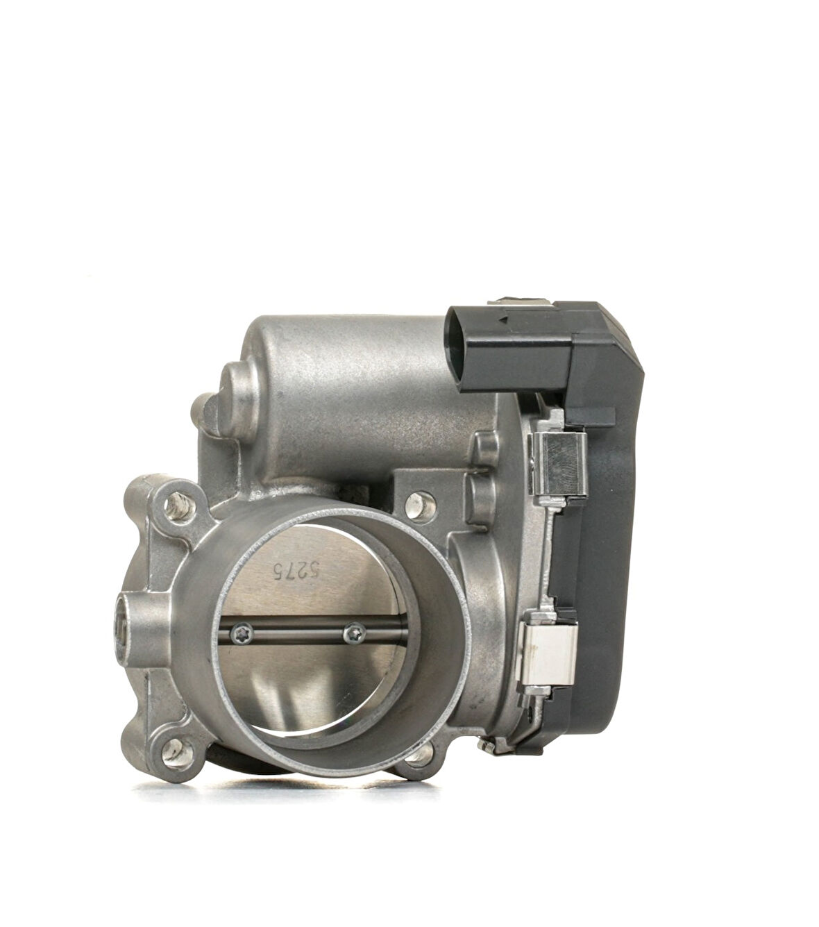 TKN VW-BK-3010-GAZ KELEBEGİ EMME MANİFOLD KLEPESİ 1.4 TSI CAV CTH TİGUAN > 03C128063A//6233