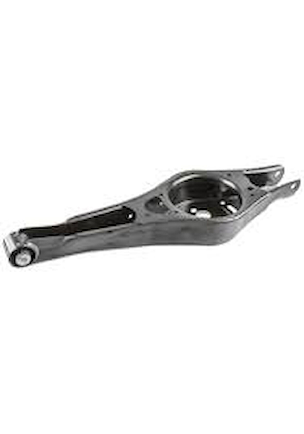LEMFORDER 3675801-ARKA DENGE KOLU (HELEZON) SCIROCCO 09 > 1K0505311AA//4037