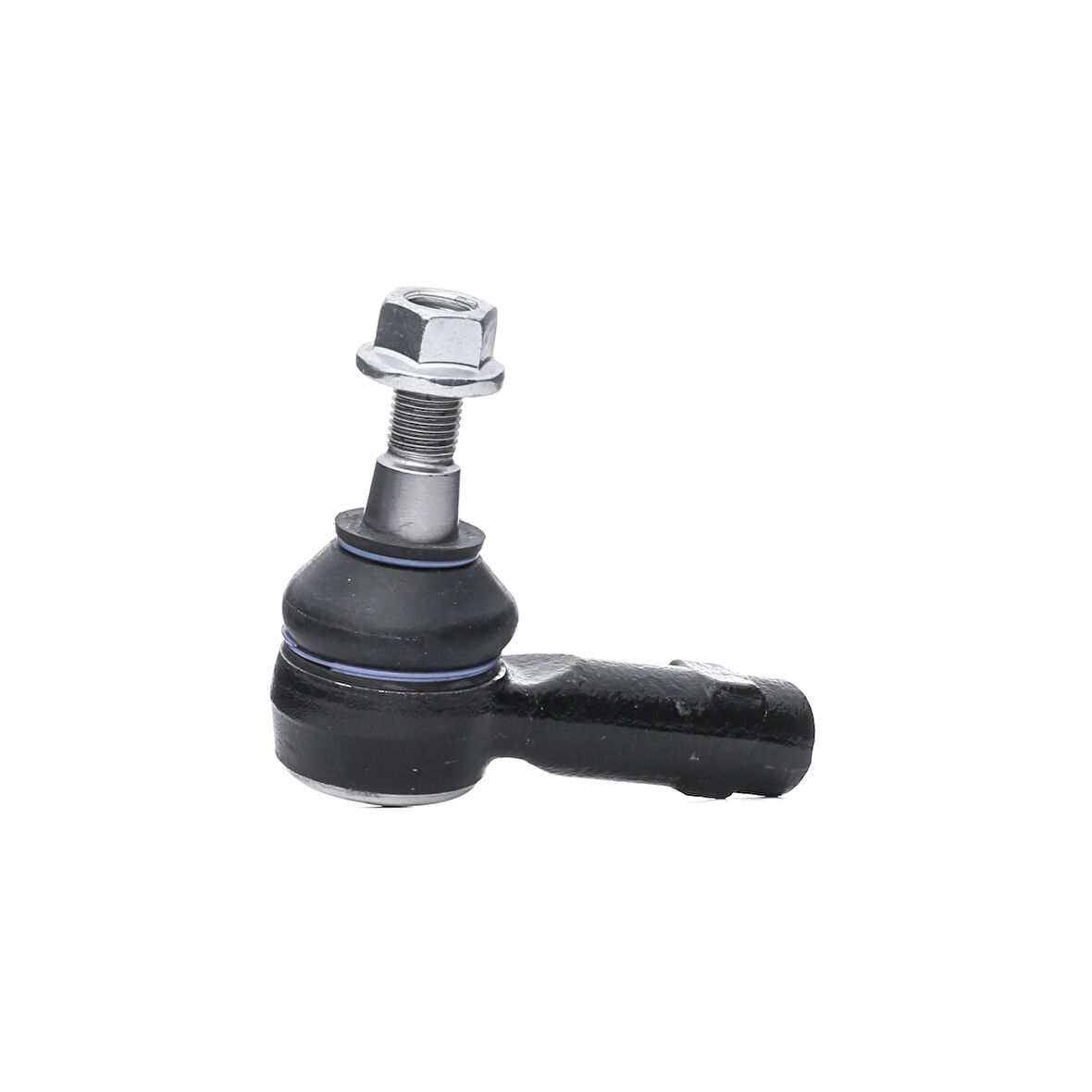 TRW JTE1052-ROTBASI SOL SCIROCCO 09 > 1K0423811A//6348