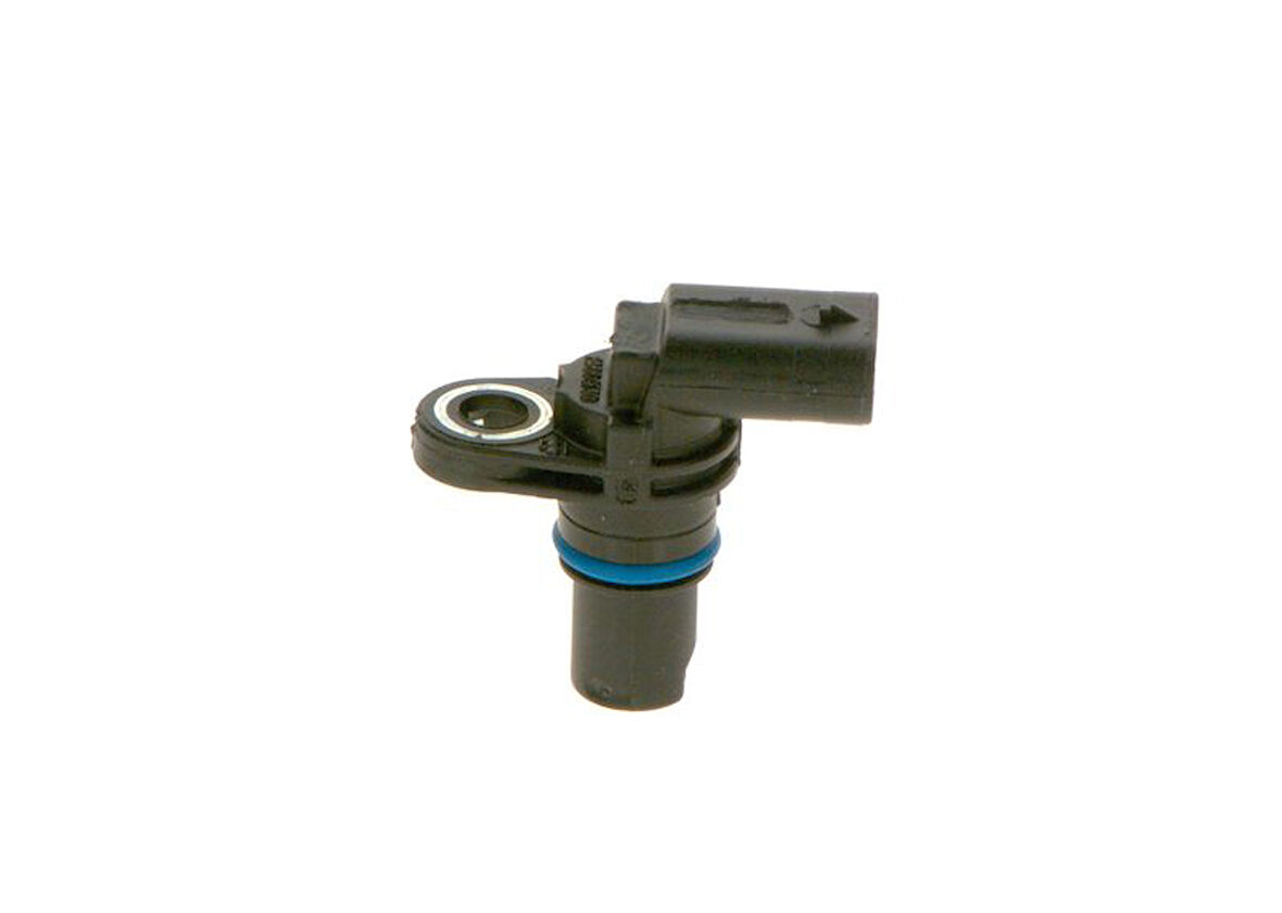 BOSCH 0986280610-EKSANTRİK MİL SİNYAL SENSORU 1.4 TSI TİGUAN 16 > 04C907601A//311