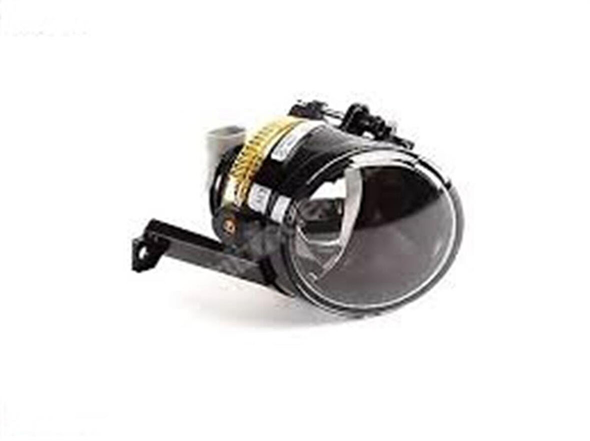 VALEO 047719-SİS FARI SAG POLO LEDLİ 17 > 2G0941661B//6514