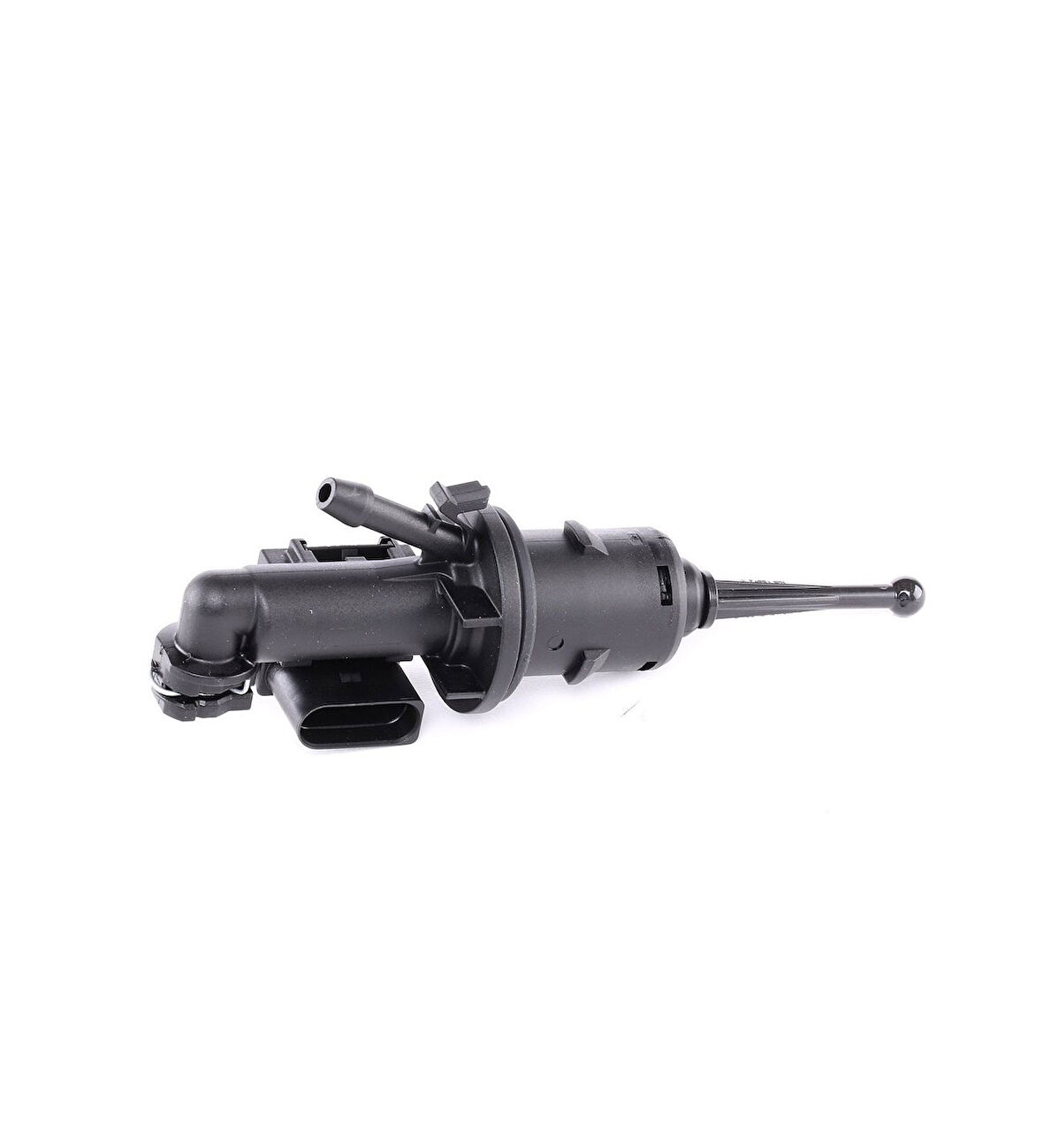ITHAL 6R0721388-DEBRİYAJ ÜST MERKEZİ SENSORSUZ 1.2 TSI 1.2 1.4 1.6 TDI POLO > 6R0721389//2972