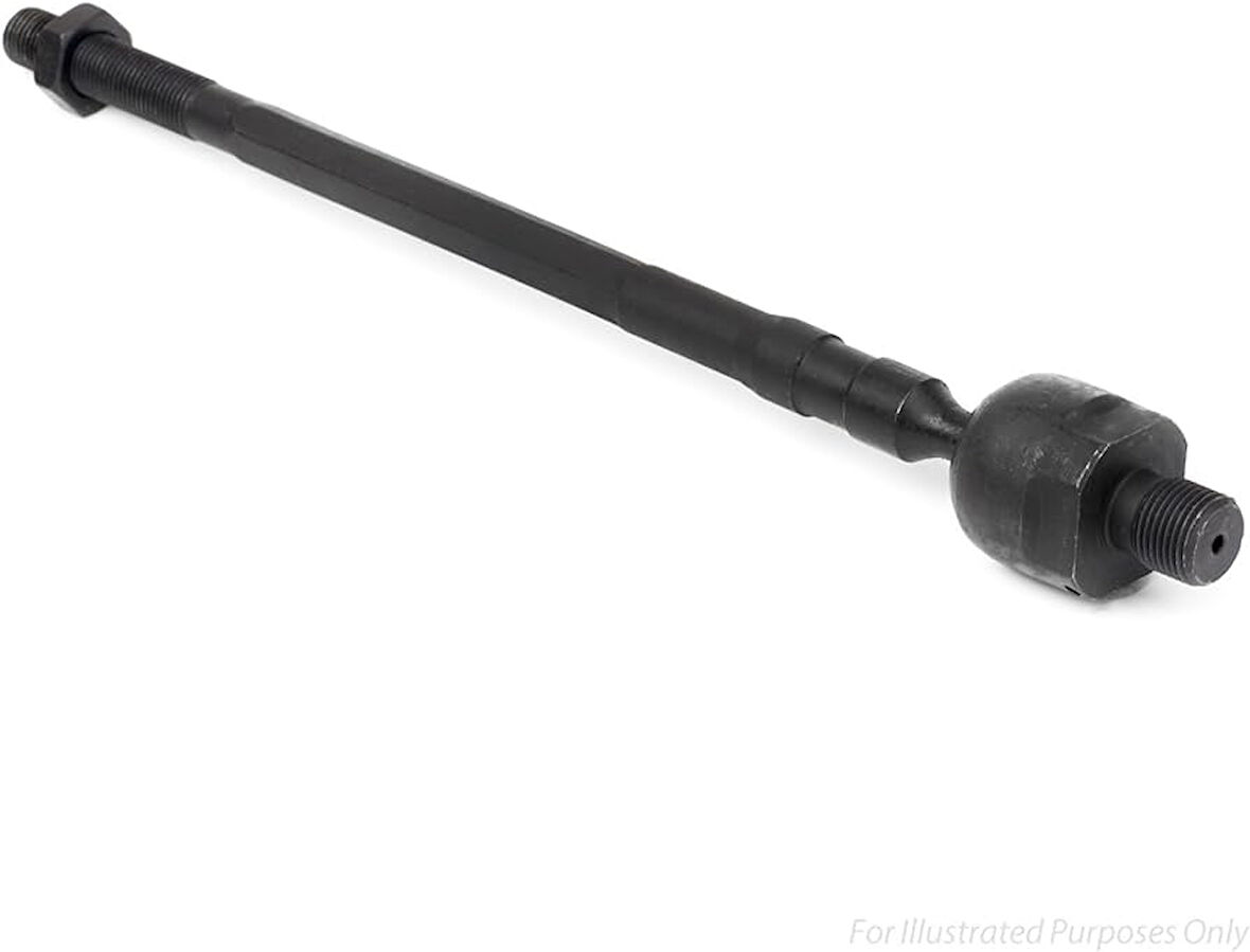 TEKNOROT V-902-ROTMİLİ POLO III & CLASSIC > 6N0422803A//6204