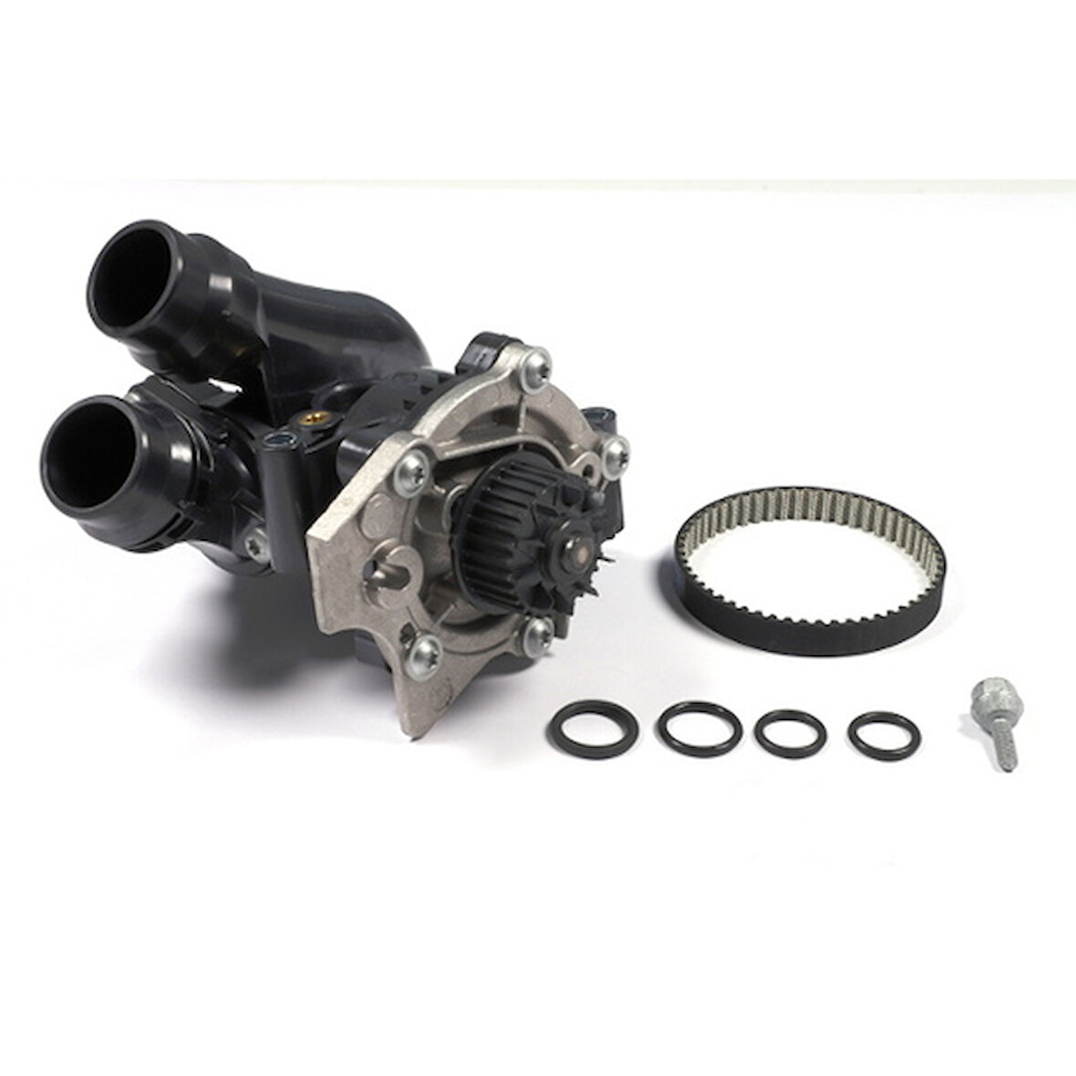 DAYCO DP1982-DEVİRDAİM KOMPLE 1.8 TSI PASSAT CC > 06A121026BF//1015