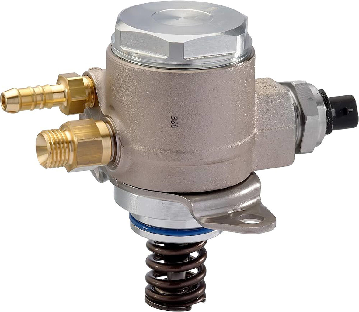 ITHAL 05E127027-YUKSEK BASINC YAKIT POMPASI 1.5 TSI TİGUAN > 05E127027//2951