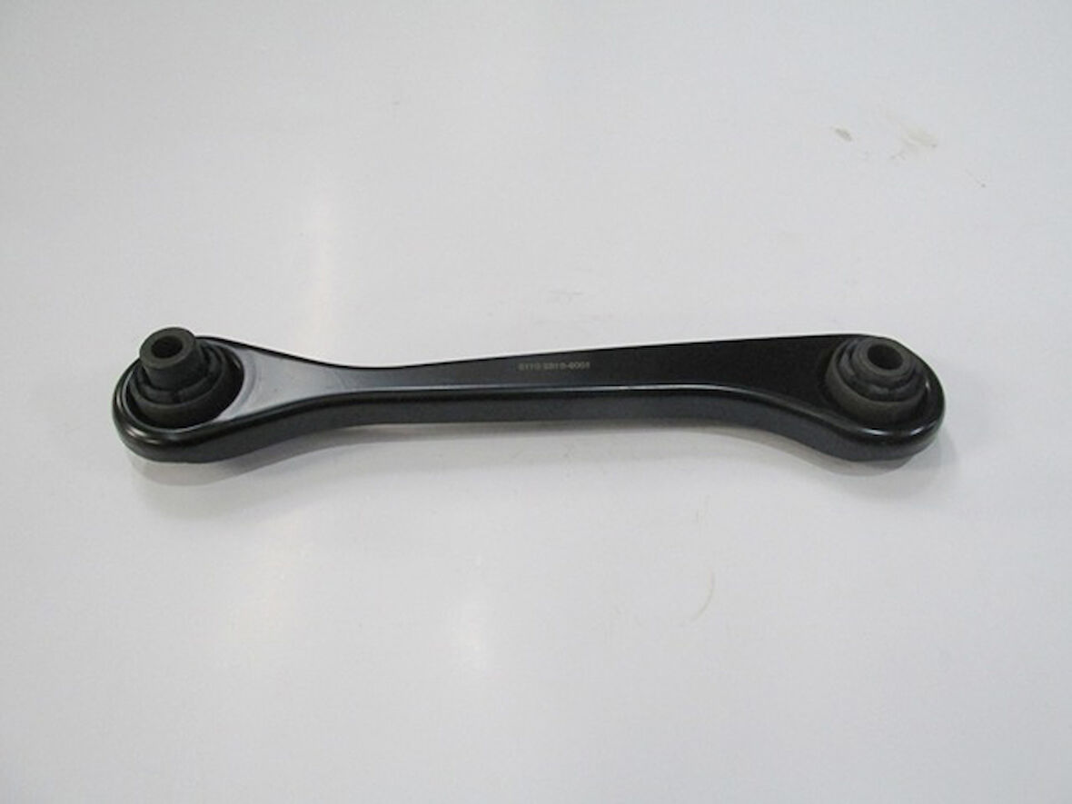 LEMFORDER 3546501-ARKA DENGE KOLU TİGUAN 07 > 1K0501530C//4035