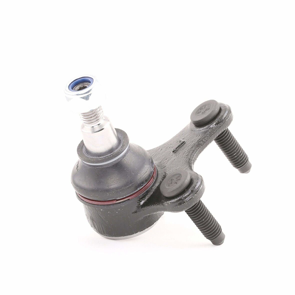 RIW VW1020-SOL ROTİL PASSAT 11 > 3C0407365A//5475