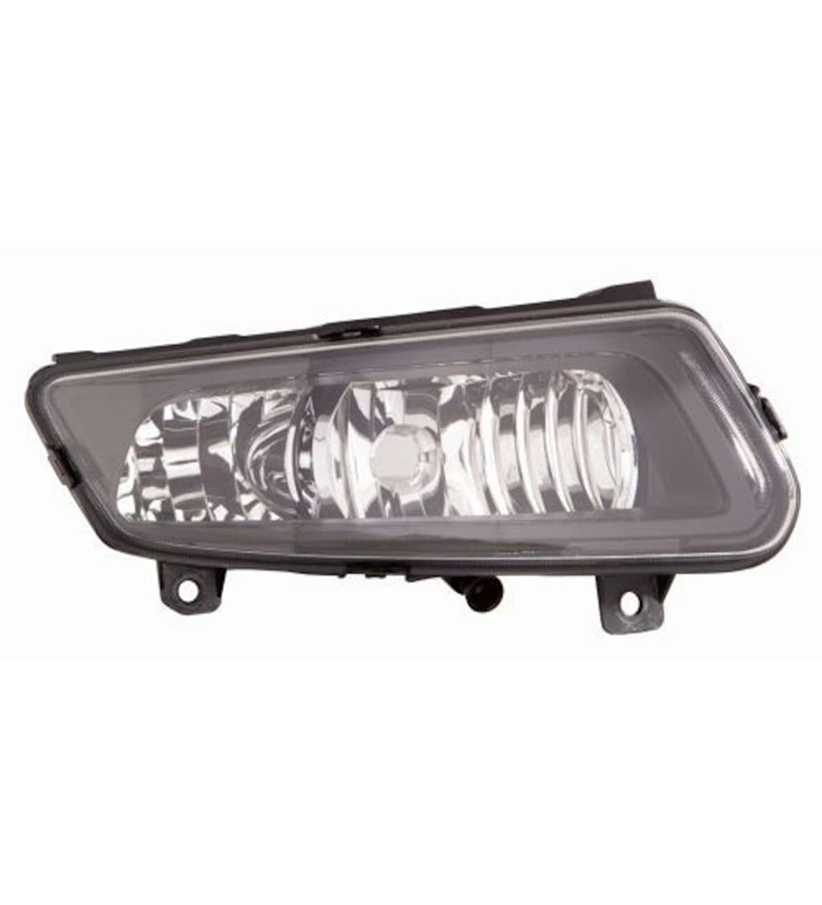 WJ30-0532-09-L-SİS FARI SOL PASSAT 11 > 3AA941661A//7257