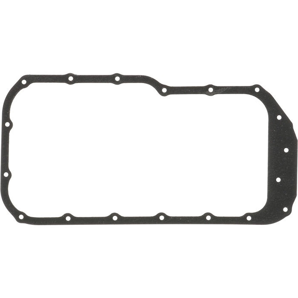 VICTOR REINZ 71-37313-00-YAG KARTER CONTASI BMW X5 E53 30D > 11132246586_/5128