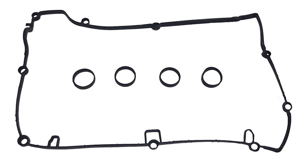 VICTOR REINZ 71-36878-00-ÜST KAPAK CONTASI BMW X3 20D E83 > 11127794495_/4800