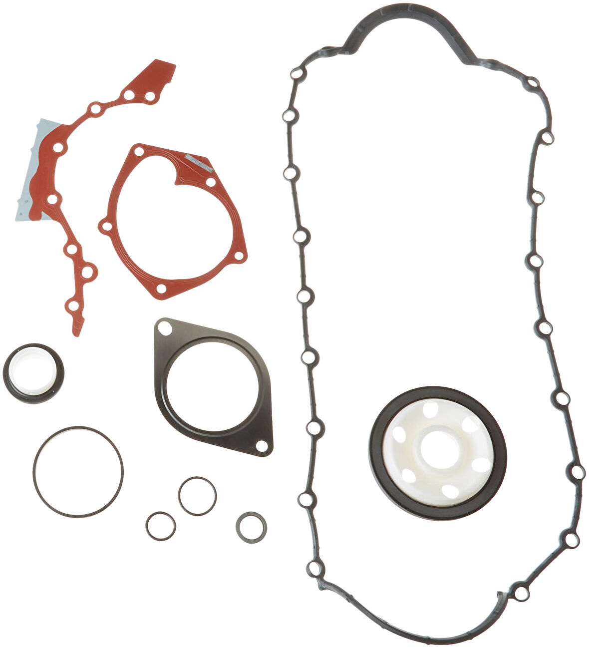 VICTOR REINZ 08-34359-02-ALT TK CONTA RENAULT CLIO III 1.5 DCI ///-598