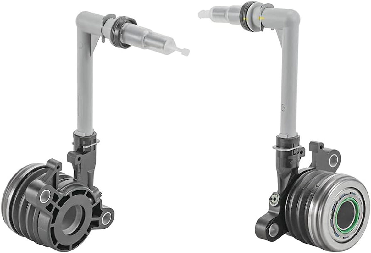 VALEO 804544-HİDROLIK DEBRİYAJ RULMANI RENAULT LATİTUDE 1.5 DCI > 306205974R///-3065