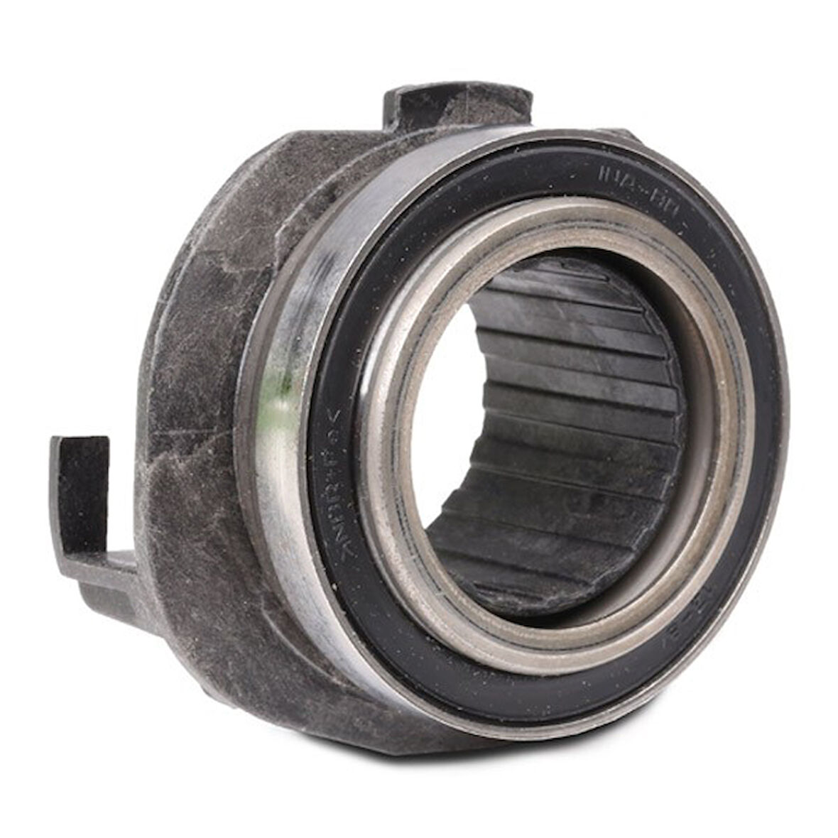 VALEO 804102-DEBRİYAJ RULMANI DACIA SANDERO 1.4 > 7700102781)(873