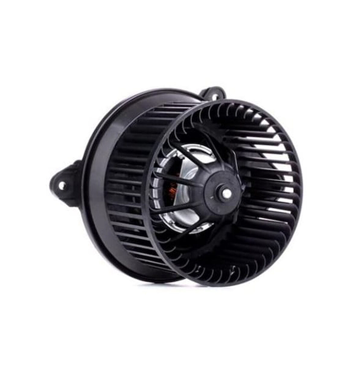 VALEO 698277-KALORIFER MOTORU RENAULT MEGANE I > 7701046058///-3562