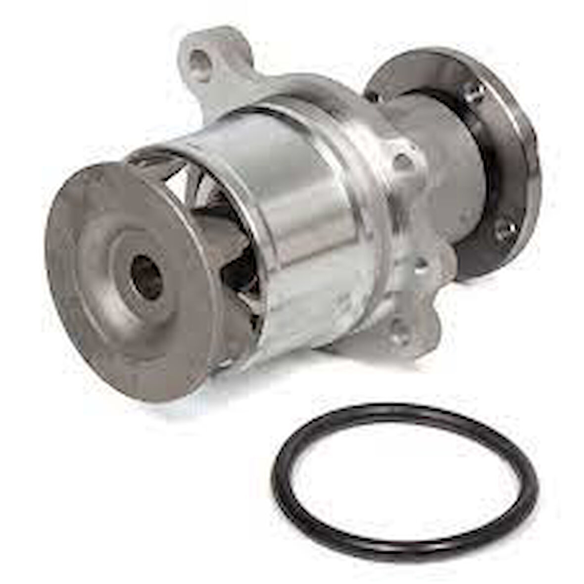 VALEO 506109-DEVİRDAİM BMW E46 316İ 97 > 11510393338_/1724