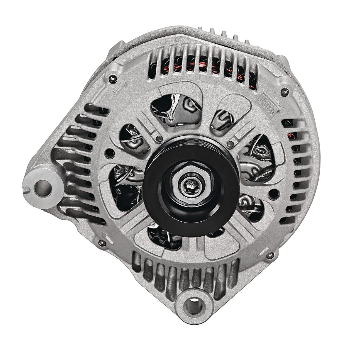 VALEO 439252-ALTERNATOR BMW X5 E53 30D > 12317792093_/5158