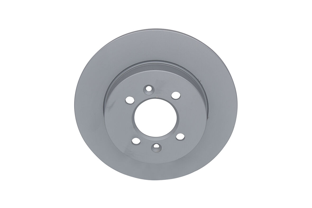 VALEO 197757-ARKA FREN DİSK TK RENAULT KADJAR> 432068231R///-1601